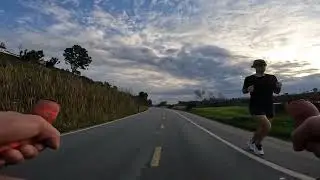 Cycling one of SoCal's most scenic trails: Newport Beach Back Bay