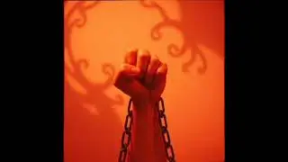 Philippmusi - FCK AFD (KI Audio)