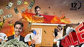 चैलेंज वीडियो 🏠🏠 part 1💸#indianexperiment-123#challe #foryou #trending #video #