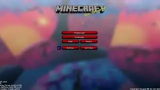 godbridging to shotgunraids intro (hypixel bridging)