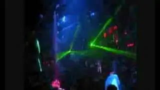 Club Illusion Lier 24-11-2007