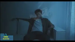 🎶 Ти там не спиш, я тут не сплю...