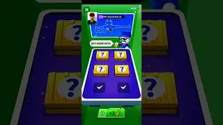 🎯Johnny Trigger (JT Sniper) Sniper : Walk-through All Levels Gameplay (Level-28 & 29) #shorts