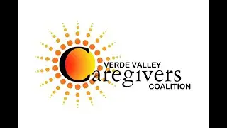 Verde Valley Caregivers Coalition 2019 Gala Video | Baerclaw Productions | 602-789-8396