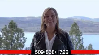 29290 Stotting Trl E. Seven Bays, WA 99122