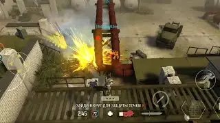 Chen Li META Loadout: SMG + Frag Grenade + Laymore - Why You Will Love It