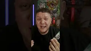 Ultimate Spearmint Vape #шорты #мята