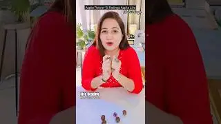 aapke partner ki current feelings aapke liye | Dice Reading | Hindi Tarot Reading | #dicereading