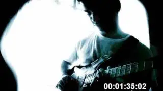 eRA - Impera - Guitar [own backingtrack]