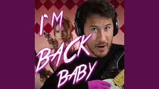 I'm Back, Baby