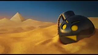 LEGOGAMER LIVE STREAM