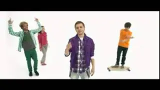 Play Fresh. SMS-y za 10 zł do czterech sieci