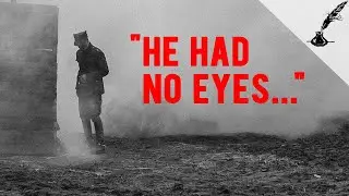5 Wartime Paranormal Encounters As Told By Soldiers