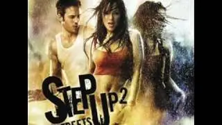 JabbaWockeeZ Step Up 2 Audio/Song