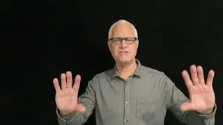 Root Cause of All Sin