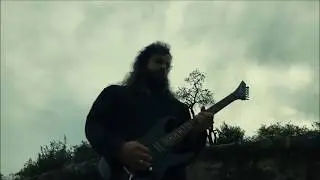 Slaying Of death - Tears Of Wax (Official Music Video)