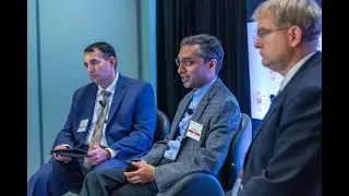 The future of circular polymers: Opportunities and impact
