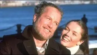 Whose Life Is It Anyway? Full Movie Fact & Review In English /  Richard Dreyfuss / John Cassavetes