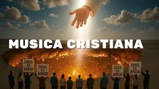 Musica Cristiana | 2026 Musica Cristiana Nueva | Dios Es Amor
