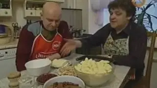 Нижу йынавз 2 | RYTP
