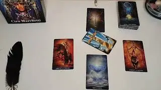 ♎LiBRA VAI CHEGAR, A NOTÍCIA QUE UM ADVOGADO PRECISA TE PASSAR.. PREPARA O CHORO