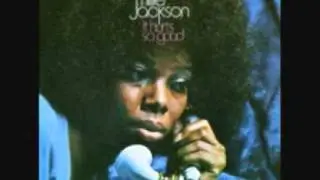 ★ Millie Jackson ★ It Hurt's So Good ★ [1973] ★ 