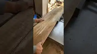 #wood #woodscraft #wooddesigner #woodworking #carpentry