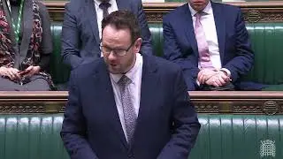 Cross Boarder Hiring Debate for Private Hire & Taxi's