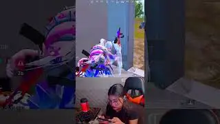 😅 #facecam #girlfacecam #femalegamer #pubgfacecamgirl #funny #girlgamerfacecam #girlgamer