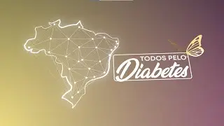 FreeStyle Libre: transformando o tratamento de crianças com diabetes em Santana de Parnaíba - Ep 2