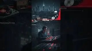 Loudness War