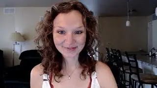 JULY 2016 PREDICTIONS & SPIRITUAL HEALING GIFT FOR HUMANITY