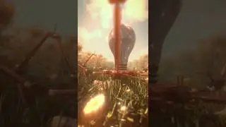 What would Ai robots look like in the future #3d #art #shorts #viral