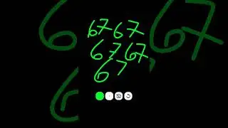 #67k #195k #196k22 #199k #4k #60fps #120fps #180fps #240fps #lifeisbutadream #tomandjerry #maths