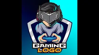 hyversal gaming tamil