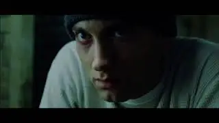 Psajko ft  Lentyy & SB - Neper Rrug