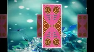 #digital door paper print #