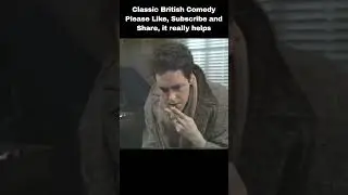 Shocking Comedy Shorts  -  Classic British Retro Clips You Won't Believe - Bad News It's Cancer