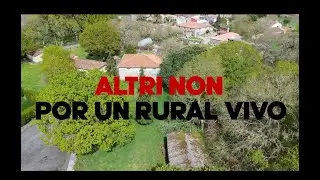 GOTEO ALTRI NON - Plataforma Ulloa Viva