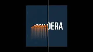 How to Make Path Blur Effect in Photoshop 2025 | Easy Motion Blur Tutorial #shorts