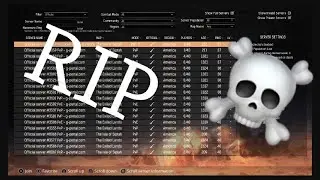 Why is Conan Exiles Dead?