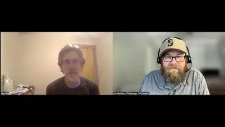 Религиозное значение протестов ICE в Чикаго