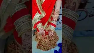 Pariya Warga Kar Rakhya Se Mere Piya Ne Dhang Mera | Renuka Panwar | Haryanvi song #newsong #shorts