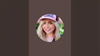 Kendra Sommer is live!