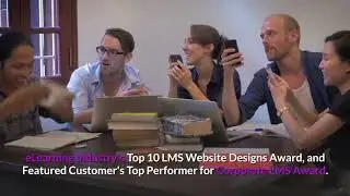 What are the Different Types of Performance Management Systems | 2021 | Performance eLeap