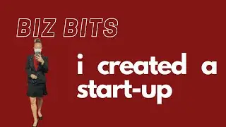 Biz Bits: How to sign your first consulting client in a month