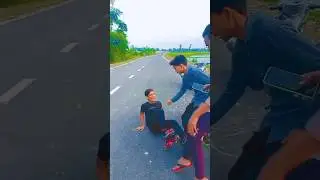 #skating ka 😭😂bad boy #reaction😂 sad #skating #trending⛸️😱 #skating #short #skater funny #videos