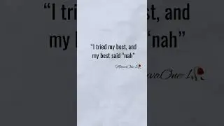 #music #sigma #quotes #101 #motivation #likeandsubscribe #comedy #lion #memes #1m