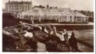 scarborough in old photos -).wmv