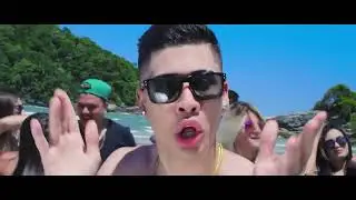 Olha de explosi&oacute;n rmx ext. 94 bpm. intro, outro. Edit. Carlos Ruiz. Pelumix dj